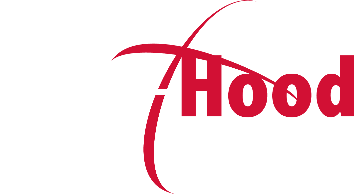 Agri-Hoodlogo_whiteMagazinelogo.png
