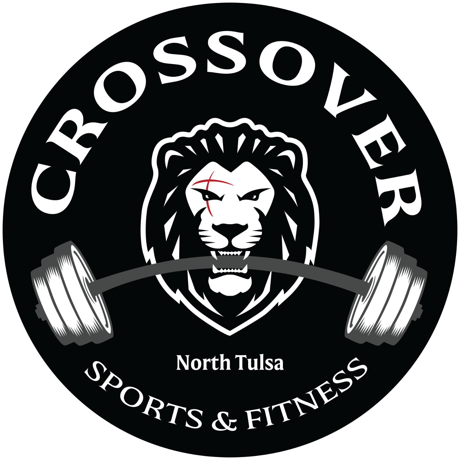 Crossover%20Fit%20Logo.png