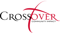Crossover Community Impact